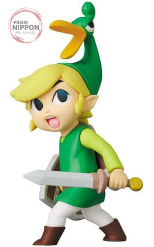 The legend zelda - zelda,