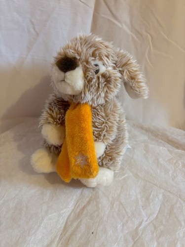 Lascar peluche lapin - lascar,