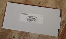 Faisceau attelage Peugeot 2008