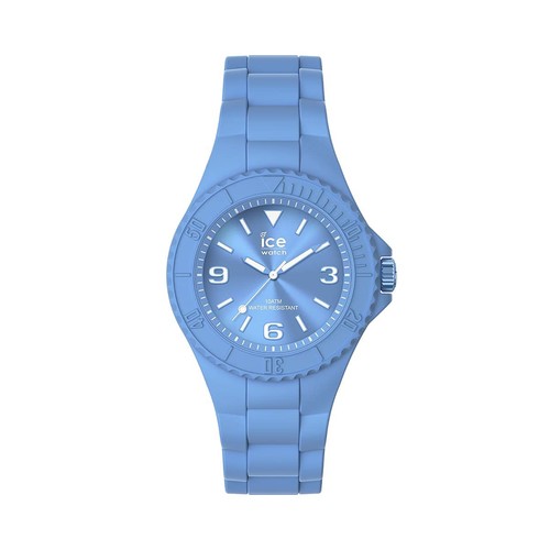 Montre quartz ice watch - à, ice-watch