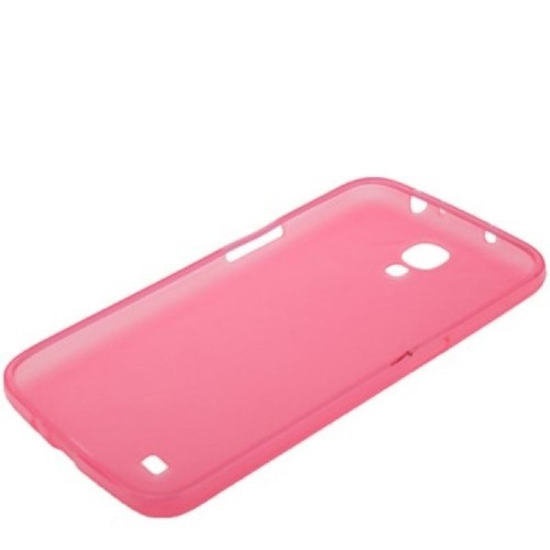 Coque pour smartphone samsung - coque,
