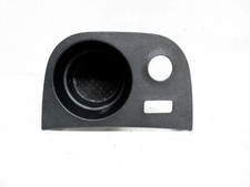 Siège Leon 1P Porte-Gobelet Année 2007 1P1858331