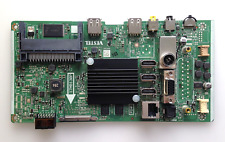 Platine main board ref