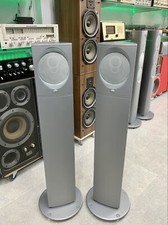 Linn Komponent 104 Enceinte
