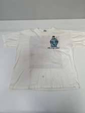 Vintage 1990’s The