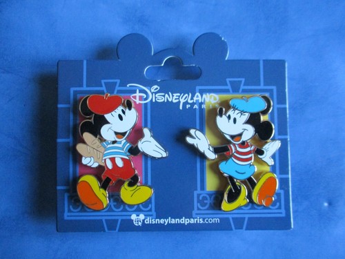 Pin disneyland paris - disneyland,