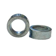 Douilles D'Écartement Kit 12x20x6 MM pour Arbre de Roue 12 HMParts Blitz Envoi