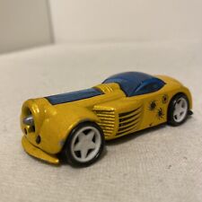 Voiture Miniature Majorette «