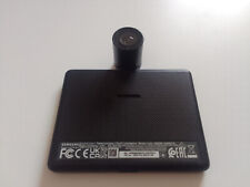 Samsung Slim Fit Caméra