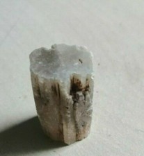 ARAGONITE cristaux macles