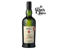 Ardbeg Pour Discussion 8 Ans