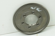 Honda Gl 1500 F6C Valkyrie SC34 Équipement Pignon D'Entraînement Dynamo pour