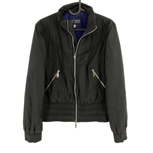 Armani jeans manteau - jeans, veste