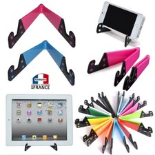 Boite de 20 x Support pliant