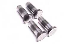 Culasse Housses Moto Guzzi V35