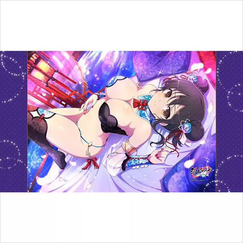 Marvelous asuka dakimakura - marvelous,