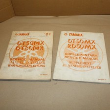 MANUEL REVUE TECHNIQUE ATELIER