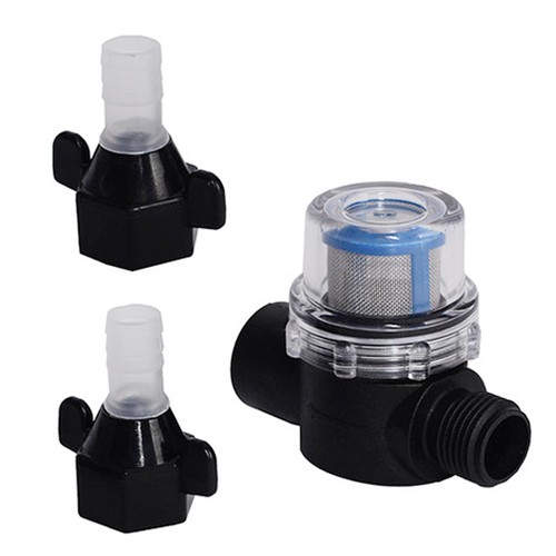 Filtre pompe eau préfiltre - pompe, eau,