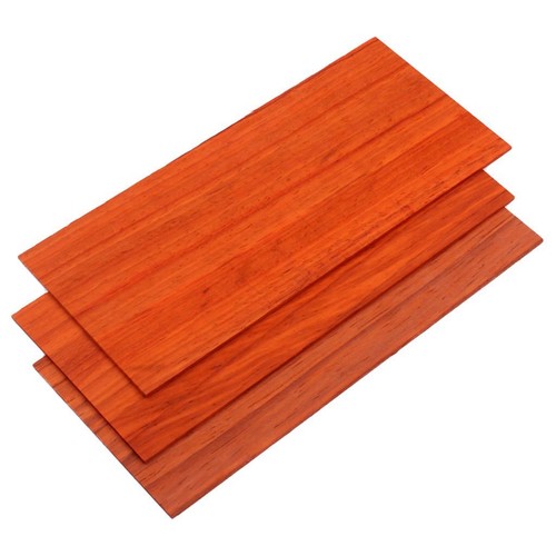 3pcs pièces guitare tête - 3pcs,