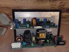 Markem IMAJE Power Supply