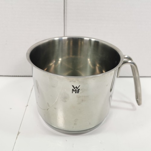 Wmf german cookware transtherm - german,