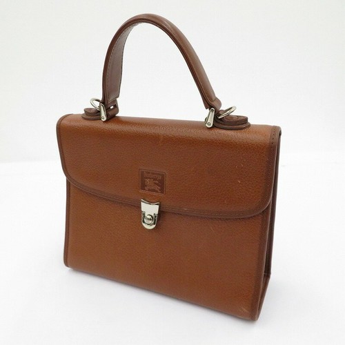 Sac main fourre tout - sac, fourre-tout