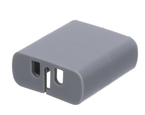 Smeg guide terminal 768610426 - terminal,