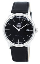 Orient Bambino automatique