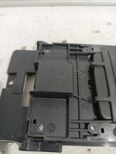 Lecteur de carte (neiman) RENAULT LAGUNA 3 PHASE 2 BREAK 285909828R