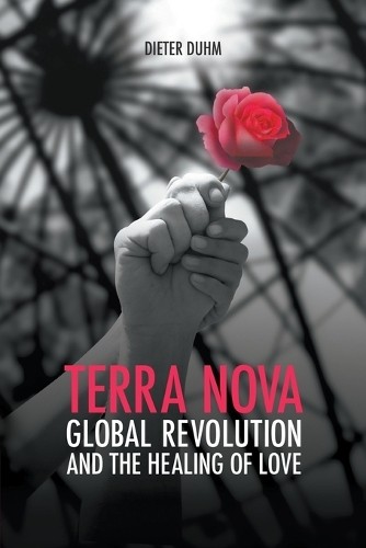 Dieter duhm terra nova - duhm,