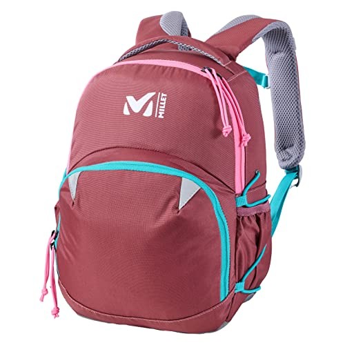 Millet sac dos enfant 12l - [millet],