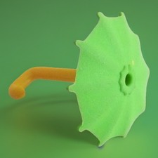 PLAYMOBIL CIRQUE - Petit