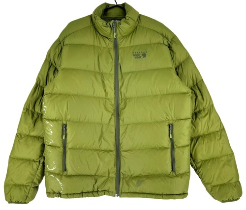 Veste matelassée mountain - veste,