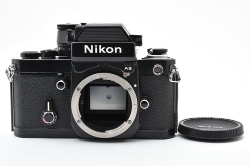 Appareil photo reflex