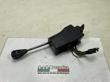 Levier Devioluci Phares