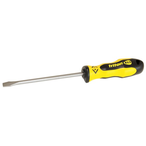 Tools t4720 065 tournevis - tools, t4720-065