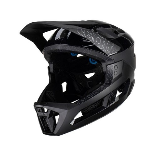 Casque vtt leatt enduro 3 - 3.0,