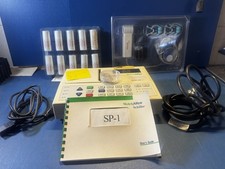 Welch Allyn Schiller
