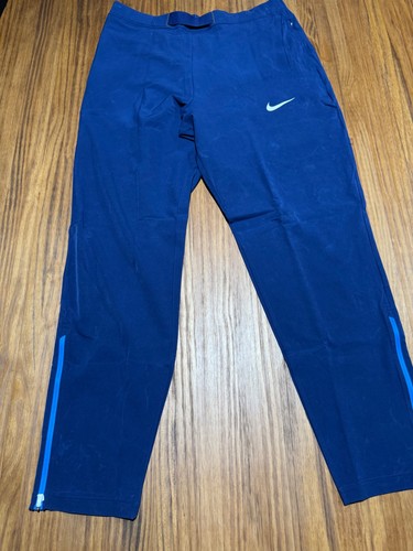 Nike mens pro elite - pro, &