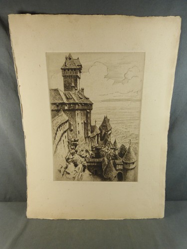 Charles pinet eau - charles,
