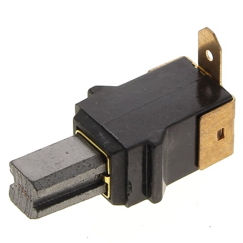 Charbon moteur par - , 1