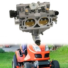 Pour Honda Pièces Réparation