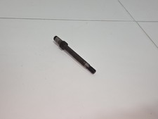 ARBRE HONDA MTX 50 GF9A 1980 -