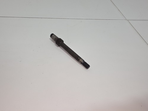 Arbre honda mtx gf9a 1980 - gf9a,