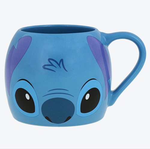 Tasse mug tokyo disney resort - mug,