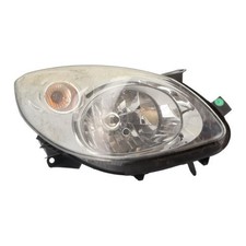 Optique avant principal droit