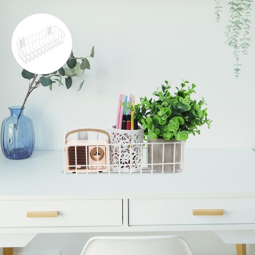 Etagere murale pour livre - murale,