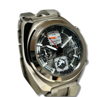 SEIKO ALBA AKA V657-6160