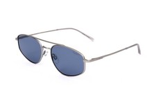 Lunettes de Soleil Pepe Jeans