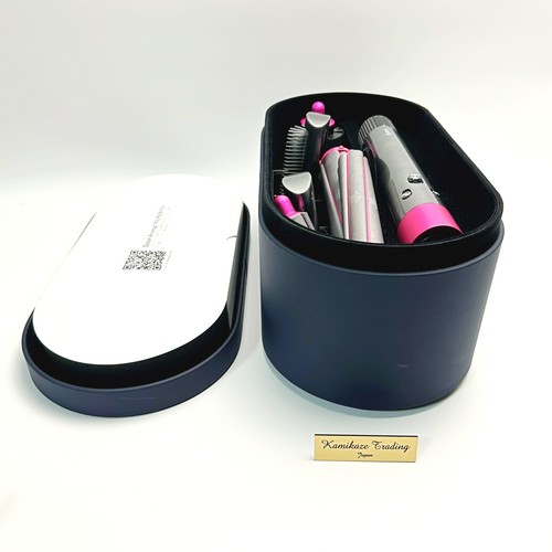 Dyson hs01 airwrap - dyson,